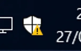 cppcryptfs screenshot 2