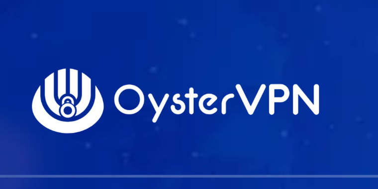 OysterVPN adds WireGuard protocol support and launches new macOS app  image