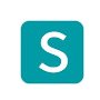 ScreenSeal icon