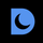 Dreambience icon