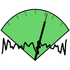 FMIT icon
