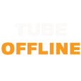 Sagging conservative whether TubeOffline Alternatives: 25+ YouTube Downloaders and similar websites |  AlternativeTo