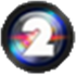 Videomizer icon