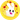 Ole Bunny icon