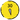 30 seconds of code icon