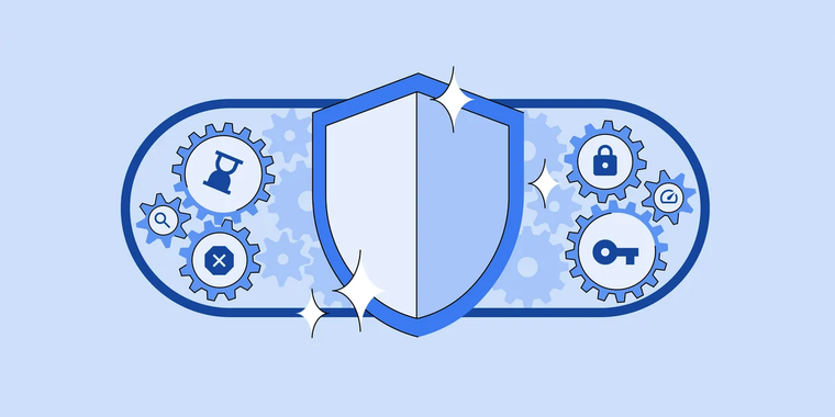 Google enhances Chrome's Safe Browsing with real-time privacy-preserving URL protection image