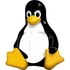 bcachefs icon