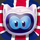 Langly icon