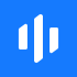 invstr icon