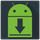 Loader Droid Icon