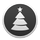 My Christmas Tree icon
