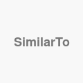 similarto icon