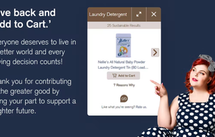 askBelynda screenshot 3