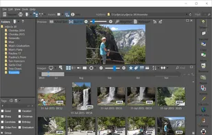 ExifPro screenshot 1