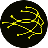 MiniAi.Live icon