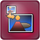 ImagePreviewer icon