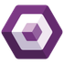 Ontoris icon