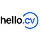 Hello.cv icon