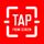 TAP From Screen icon