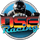 DSE Racing icon