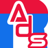 Random Ads Manager icon
