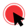 PyMacroRecord icon