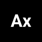 Axion-Editor icon