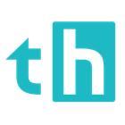 Trade Hub icon