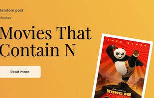 AlphaThat screenshot 1