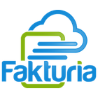 Fakturia Subscription Management icon