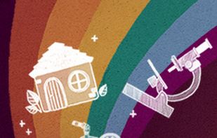 Little Alchemy 2 screenshot 1