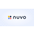 nuvo icon