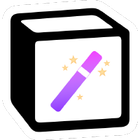 notion-enhancer icon