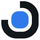 OpenLM for Engineering licensing icon