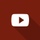 Magento 2 YouTube Widget Extension icon