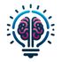 Braintain icon