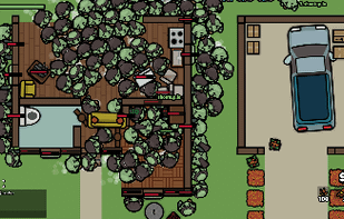 Shootup.io screenshot 1