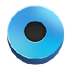 OneFeed icon