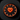 My Clocks: Emoji Time Zone icon