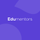 Edumentors icon