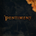 Pentiment icon