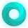 Mint Browser icon