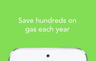 Automatic Car App screenshot 2