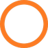 Submotion icon