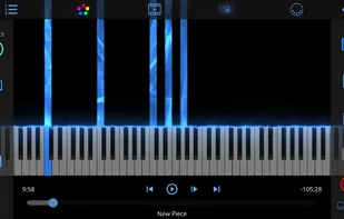 SeeMusic screenshot 3