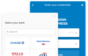 Keeper Tax screenshot 2