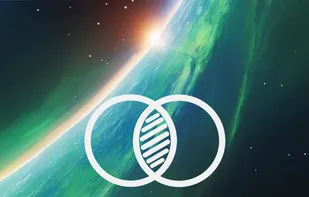 Mutually screenshot 1