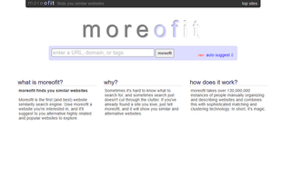 Main Page
