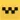 iCab Icon
