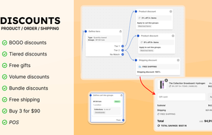 Function Studio screenshot 1